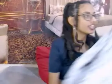 Chaturbate Best Webcam of indianbootylicious1
