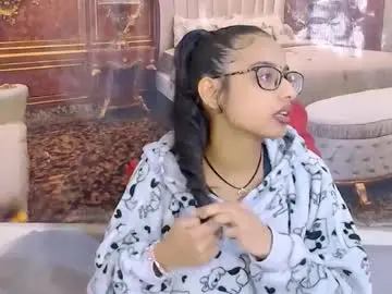 Chaturbate Live Sex Cam of indianbootylicious1
