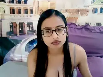 Chaturbate Free Live Porn of indianbootylicious1
