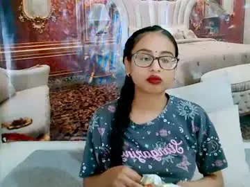 Chaturbate Free Porn Cam of indianbootylicious1