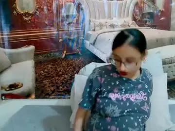 indianbootylicious1 from chaturbate