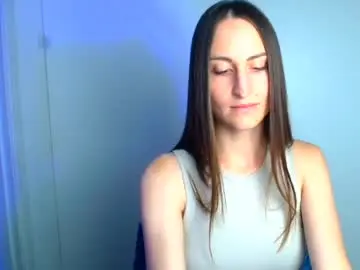 Chaturbate Adult Webcam of jane_austin_