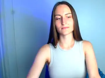 Chaturbate Free Porn Cam of jane_austin_