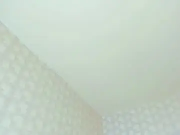 Chaturbate Sex Chat of miss_asia_one
