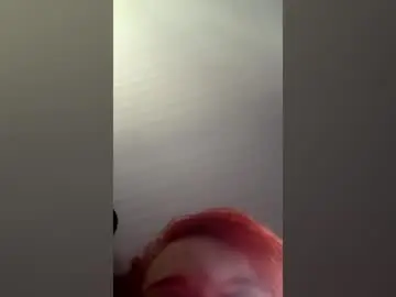 Chaturbate Sex Cam of miteka
