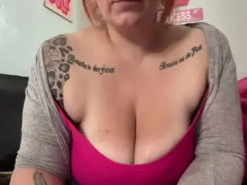 Chaturbate Best Webcam of miteka
