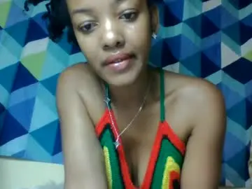 Chaturbate Adult Webcam of mmyriame