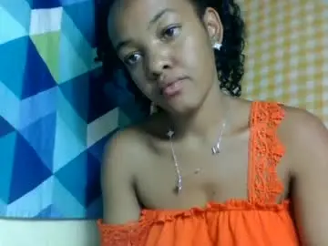 Chaturbate Adult Webcam of mmyriame