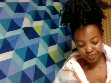 Chaturbate Sex Cam of mmyriame