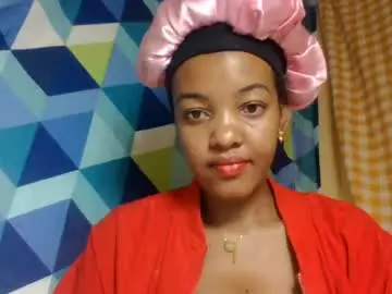 Chaturbate Free Live Porn of mmyriame