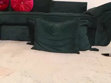 Chaturbate Live Porn of natasha_bigass