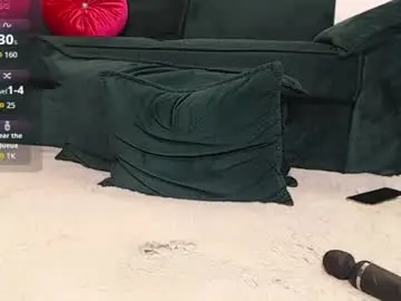 Chaturbate Sex Cam of natasha_bigass