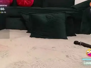 Chaturbate Live Porn of natasha_bigass