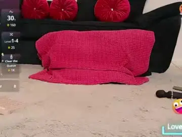 Chaturbate Sex Chat of natasha_bigass