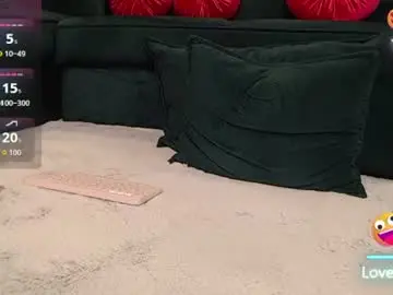 Chaturbate Watch Live Sex Cams of natasha_bigass
