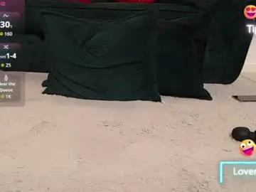 Chaturbate Live Sex of natasha_bigass