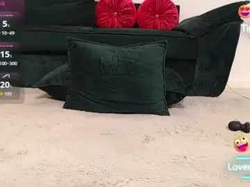 Chaturbate Adult Webcam of natasha_bigass