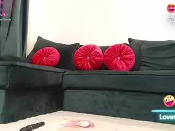 Chaturbate Sex Cam of natasha_bigass