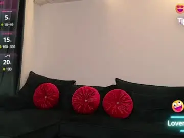 Chaturbate Live Porn of natasha_bigass