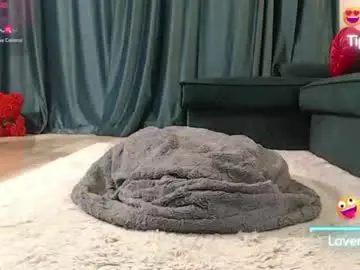 Chaturbate Live Sex Cam of natasha_bigass