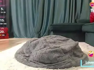 Chaturbate Private Sex Chat of natasha_bigass