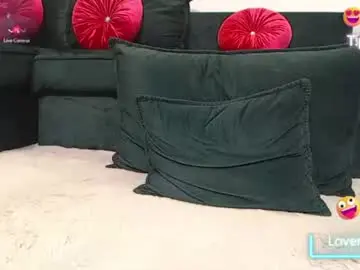 Chaturbate Adult Webcams of natasha_bigass