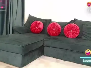 Chaturbate Live Sex Cam of natasha_bigass