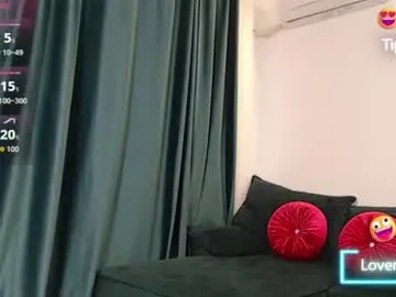Chaturbate Sex Cam of natasha_bigass