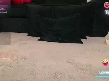 Chaturbate Adult Webcams of natasha_bigass