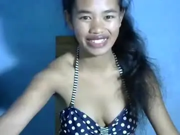Chaturbate Adult Webcam of poppy_kelley