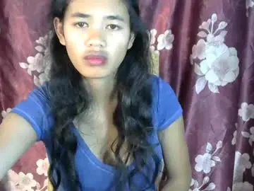 Chaturbate Adult Webcams of poppy_kelley
