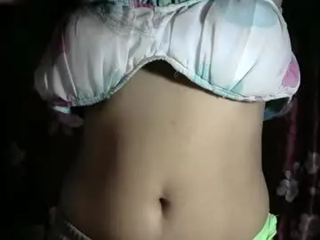 Chaturbate Free Porn Cam of poppy_kelley