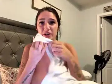 Chaturbate Adult Webcams of prettygirll23