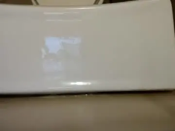Chaturbate Private Sex Chat of queen407002