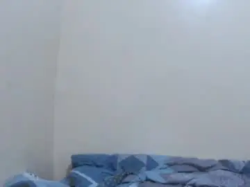 Chaturbate Sex Cam of rebss254