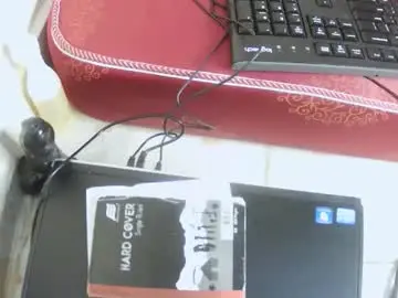 Chaturbate Watch Live Sex Cams of rebss254
