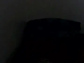 Chaturbate Nude Webcam of rebss254