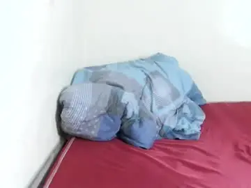 Chaturbate Watch Live Sex Cams of rebss254