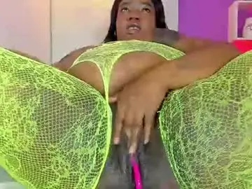 Chaturbate Free Live Porn of roxy_sexy69