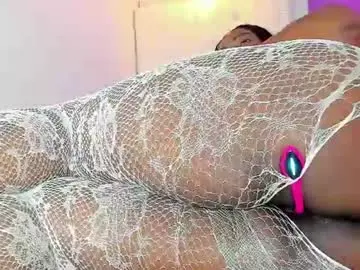 Chaturbate Live Porn of roxy_sexy69