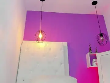 Chaturbate Watch Live Sex Cams of roxy_sexy69