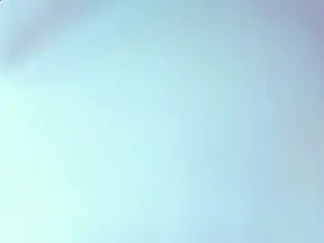 Chaturbate Sex Chat of roxy_sexy69