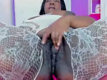 Chaturbate Free Porn Cam of roxy_sexy69