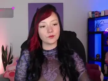 Chaturbate Adult Webcams of s_lilith