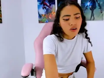 Chaturbate Adult Webcams of sammanta_18