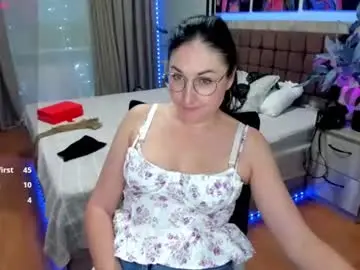 Chaturbate Best Webcam of stefanawinter