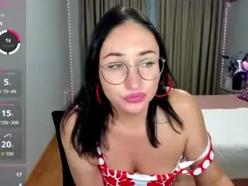 Chaturbate Adult Webcam of stefanawinter