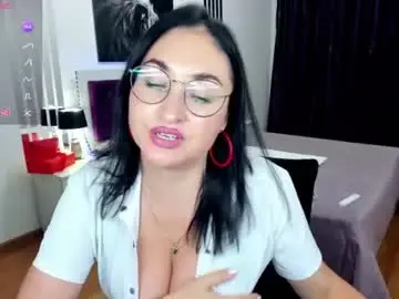 Chaturbate Best Webcam of stefanawinter