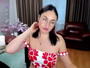Chaturbate Free Live Porn of stefanawinter