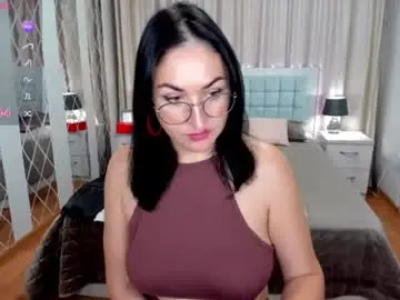Chaturbate Adult Webcam of stefanawinter